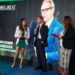 Mostra Venezia, Barbara (BeGreat): “Non si può fare business e industria dimenticando il sociale”