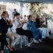 Mostra Venezia, Giffoni Innovation Hub al Lido: 5 giorni di incontri, proiezioni e talk