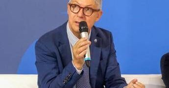 Mostra Venezia, Inail: “Con ‘Percorsi di cioccolato’ reinserimento sociale donne passa da dolcezza”