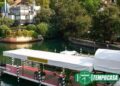Mostra Venezia, al lido 1 settimana in casa vacanza supera 3.300 euro, Jesolo e Sottomarina tra alternative