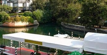 Mostra Venezia, al lido 1 settimana in casa vacanza supera 3.300 euro, Jesolo e Sottomarina tra alternative