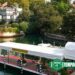 Mostra Venezia, al lido 1 settimana in casa vacanza supera 3.300 euro, Jesolo e Sottomarina tra alternative