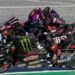MotoGp, oggi Gp Austria – Diretta