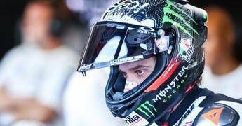 MotoGp, oggi Gran Premio San Marino – Diretta