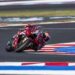 MotoGp, oggi qualifiche e gara Sprint a Misano: orari e dove vederle in tv