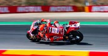 MotoGp, si corre a Misano: dalle libere alla gara, orari e dove vedere il Gp di San Marino