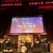 Musica, ‘Hard Rock Rising’ 2026: scelti i finalisti italiani del Live Music Challenge