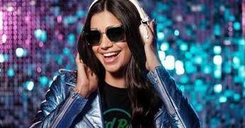 Musica: Hard Rock Rising arriva in Italia, a Firenze Venezia e Roma il contest dedicato ad artisti emergenti