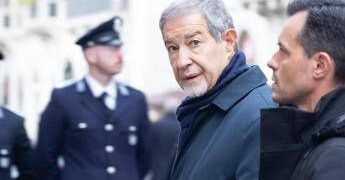 Musumeci e la morte del figlio: “Sono tornato a fare politica perché voleva la facessi, del dolore ho fatto energia”