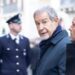 Musumeci e la morte del figlio: “Sono tornato a fare politica perché voleva la facessi, del dolore ho fatto energia”