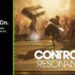NVIDIA GeForce, debutta CONTROL Resonant con DLSS 4.5