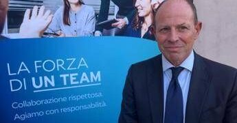 Nanni (Fresenius Kabi): “Nuova linea raddoppia velocità produzione”