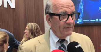 Napoleone (It-Ex): “Salone nautico di Genova eccellenza di grande tradizione”