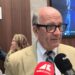 Napoleone (It-Ex): “Salone nautico di Genova eccellenza di grande tradizione”