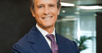 Nasce 21 NEXT, la piattaforma d’investimento nelle Pmi da 3 miliardi