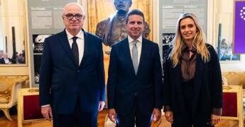 Nasce ‘My Fair Plus’, piattaforma per connettere fiere e territorio