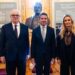 Nasce ‘My Fair Plus’, piattaforma per connettere fiere e territorio
