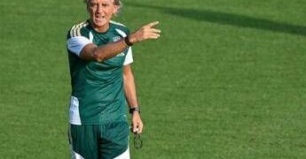 Nations League, oggi Italia-Belgio: orario, probabili formazioni e dove vederla in tv (in chiaro)