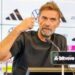 Nations League, oggi Olanda-Germania: orario, probabili formazioni e dove vederla in tv