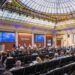 Nautica: oltre 1.000 imbarcazioni e 45 Paesi, a Genova il 66° Salone Internazionale