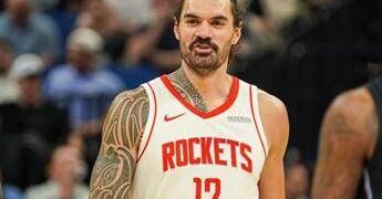 Nba, Adams avverte: “A novembre giocheremo male… per colpa di GTA VI”