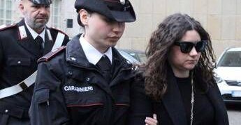 Neonati sepolti, Procura impugna assoluzione Chiara Petrolini per il primo omicidio