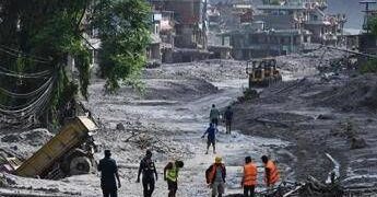 Nepal, la denuncia degli esperti: “C’erano segnali chiari prima del disastro, li hanno ignorati”