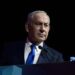 Netanyahu denuncia Haaretz per diffamazione: “Bugie, nessuna telefonata con Mbz”