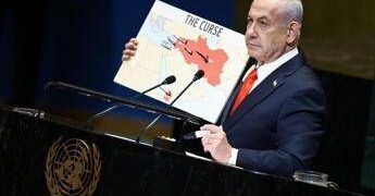 Netanyahu e le accuse sul 7 ottobre, l’ex capo dello Shin Bet: “Avvertito? Plausibile, rischia il carcere”