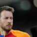 Neto torna alla Juve, domani le visite mediche