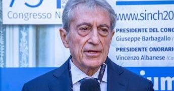 Neurochirurgia, Fornari: “Tecnologia e pazienti consapevoli migliorano la cura”