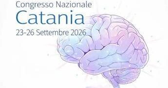 Neurochirurgia, a Catania il congresso Sinch dall’anatomia alla tecnologia