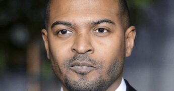 Noel Clarke, l’attore di ‘Doctor Who’ accusato di reati sessuali contro cinque donne