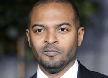 Noel Clarke, l’attore di ‘Doctor Who’ accusato di reati sessuali contro cinque donne