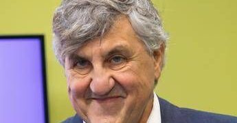 Nucleare, Newcleo quotata sul Nasdaq ‘indicativamente’ da martedì