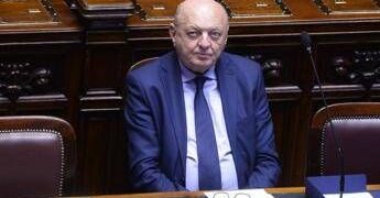 Nucleare, con 81 sì Senato dà via libera a legge delega a governo. Pichetto: “Oggi giornata storica per Italia”