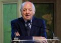Nucleare, dalle bollette ai rifiuti radioattivi: la guida con i 15 messaggi chiave da sapere