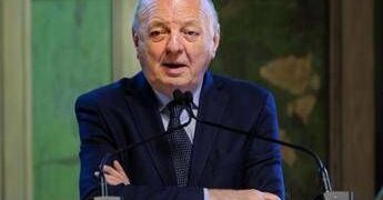 Nucleare, dalle bollette ai rifiuti radioattivi: la guida con i 15 messaggi chiave da sapere