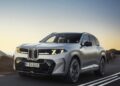 Nuova BMW X5, anteprima italiana al Salone Auto Torino 2026