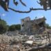 Nuovi raid israeliani in Libano, “11 morti: c’è anche un neonato”