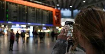 Nuovo allarme malaria in Germania, un morto e un contagiato: entrambi vivono vicino all’aeroporto di Francoforte
