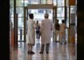 Nuovo contratto dei medici del Servizio sanitario, dagli aumenti alle tutele ecco le novità