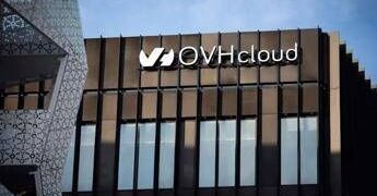 OVHcloud e la corsa al calcolo quantistico: “Così l’Europa protegge la sua indipendenza”