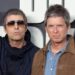 Oasis, allarme secondary ticketing. Codacons annuncia esposto a Procura: “Biglietti fino a 10mila euro”