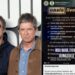 Oasis in Italia, Polizia avverte: “Attenzione a truffe online sui biglietti”