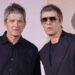Oasis in tour, la guerra dei biglietti e i messaggi di Liam Gallagher: “Buona fortuna. Siate gentili e non cattivi”