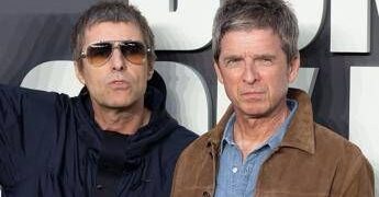 Oasis, la band contesta l’asta dell’archivio segreto da 1,6 milioni di sterline