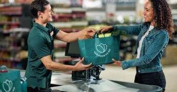 Oltre 257 kg di cibo sprecati al secondo, la ricetta digitale per ridare valore alla filiera in Italia