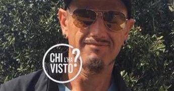 Omicidi Villa Pamphili, i testimoni in aula: “Anastasia era impaurita da Kaufmann”