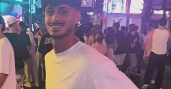 Omicidio Gabriele Vaccaro: arrestato 17enne a Pavia